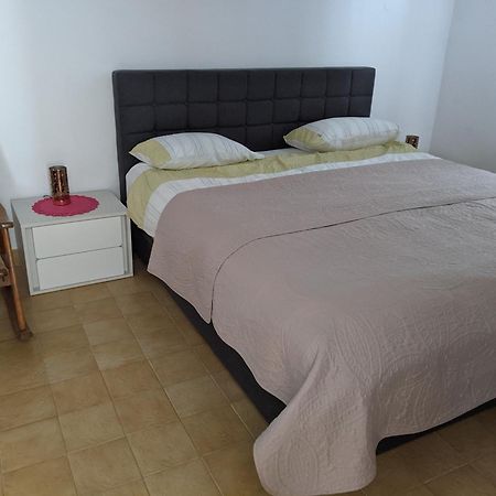 Emilija Apartments Privlaka Privlaka  Εξωτερικό φωτογραφία