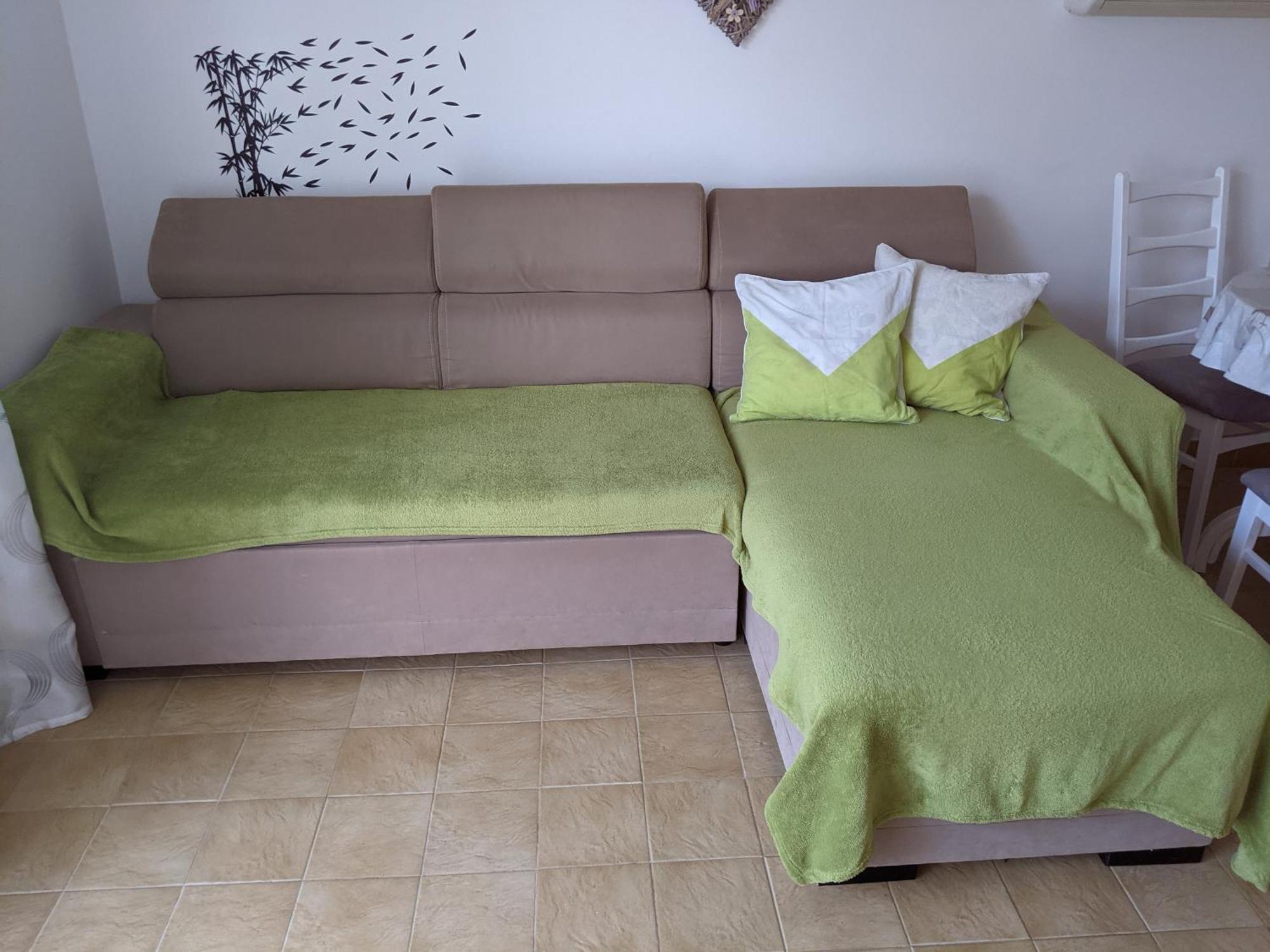 Emilija Apartments Privlaka Privlaka  Εξωτερικό φωτογραφία