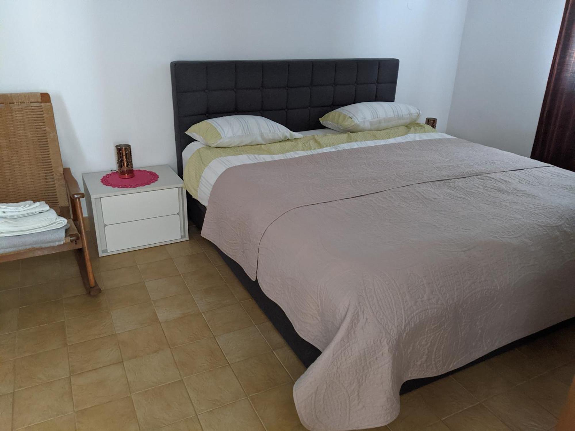 Emilija Apartments Privlaka Privlaka  Εξωτερικό φωτογραφία